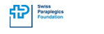Sponsor Swiss Paraplegic Foundation